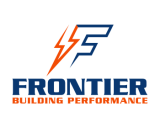https://www.logocontest.com/public/logoimage/1702965007Frontier Building Performance35.png